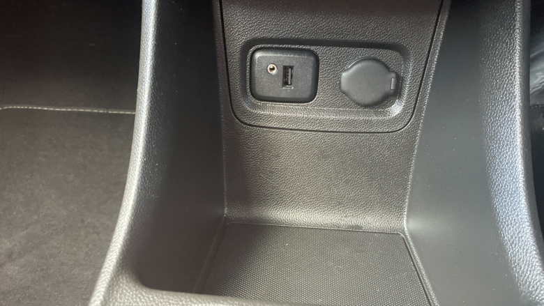 Vauxhall Viva 1.0 SE 5dr Petrol Hatchback